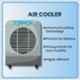 Bajaj PCF 25DLX 24 Litre Room White Air Cooler for Medium Room with 1 Year Warranty