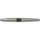 Pilot MR2 Metal Black Lizard Fountain Pen, 121 LZ (Pack of 5)