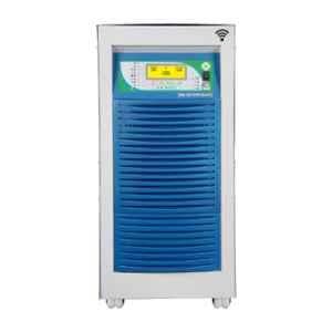 UTL Sigma Pro UGE3024 3kVA/24V rMPPT Pure Sine Wave Solar PCU, UGE-XX3K-B-XX