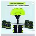 product_img