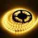 Ever Forever 4m Yellow Self Adhesive LED Strips Light with Adapter, WW283535285050
