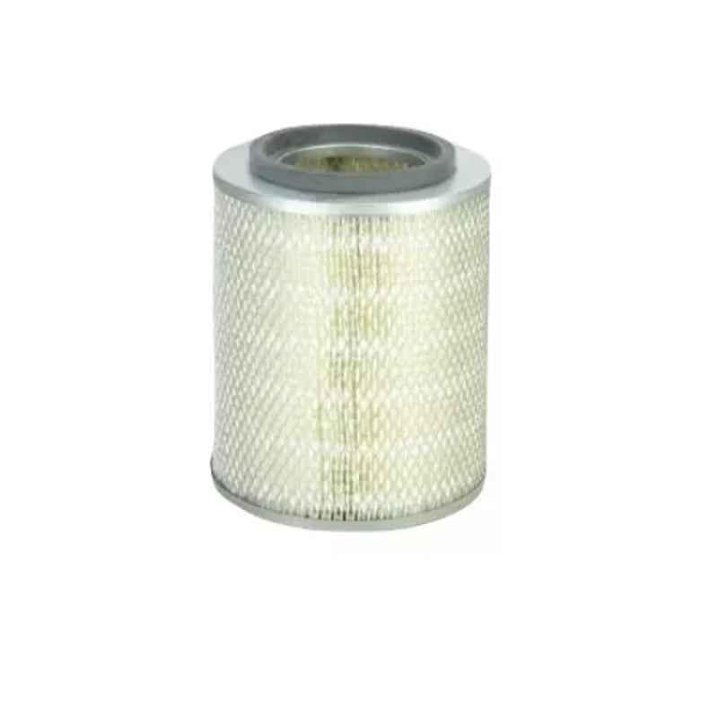 Donaldson P771576 9.55 inch Cellulose Round Primary Air Filter