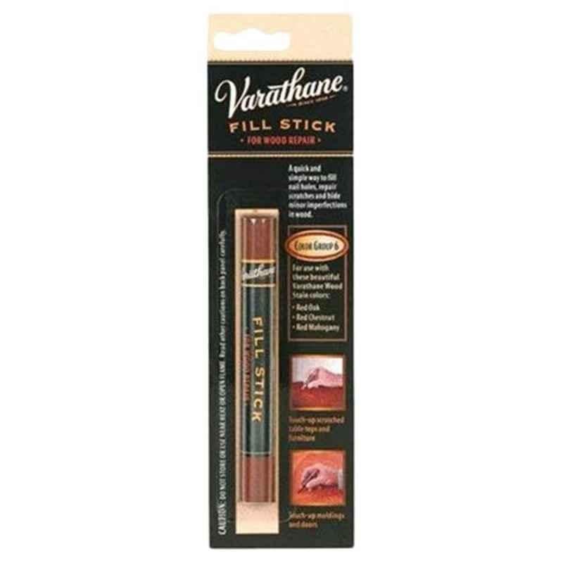 Rust-Oleum Varathane 95ml 215367 Colour Group 6 Touch Up Marker