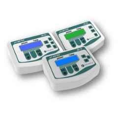 Ohmetron Automatic Ph Meter, pH-Qx7