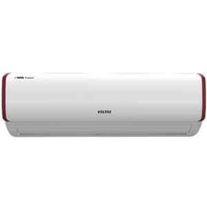 Voltas 1.5 Ton 5 Star Maha Adjustable Inverter Split Air Conditioner, 185VADQ