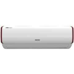 Voltas 1.5 Ton 5 Star Maha Adjustable Inverter Split Air Conditioner, 185VADQ
