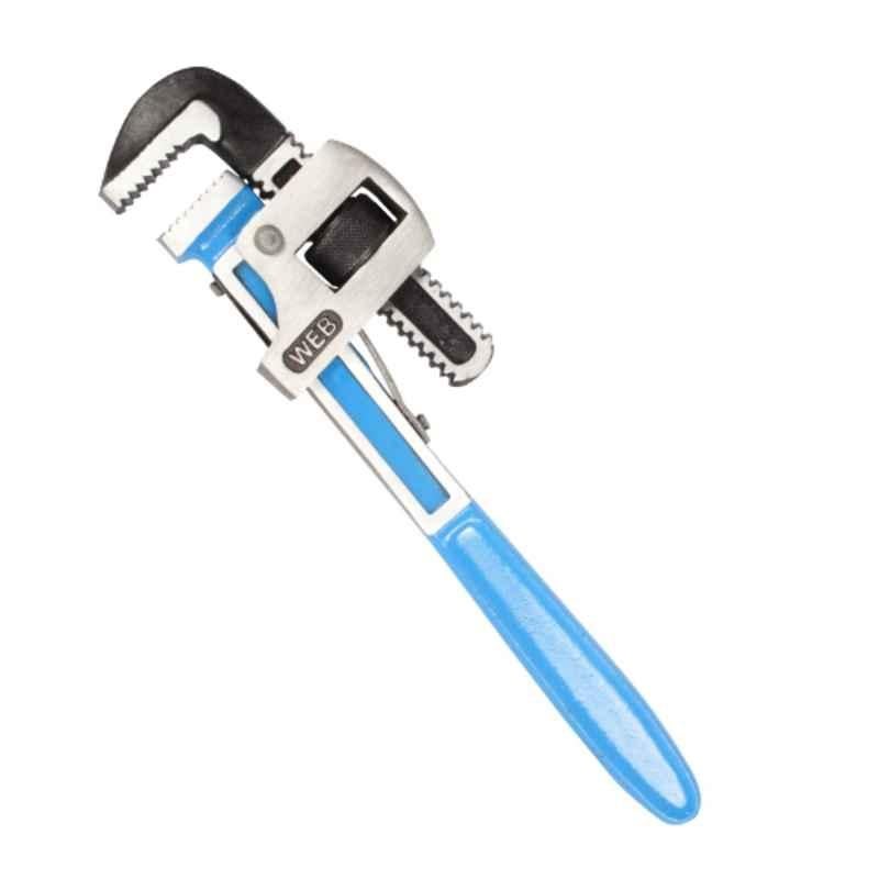 Taparia pipe wrench 24 inch outlet price