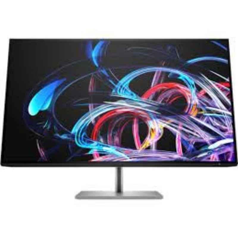 HP Z32K 31.5 inch USB-C 4K Monitor Display, 50U19AA