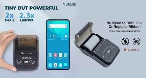 manufacturer details for