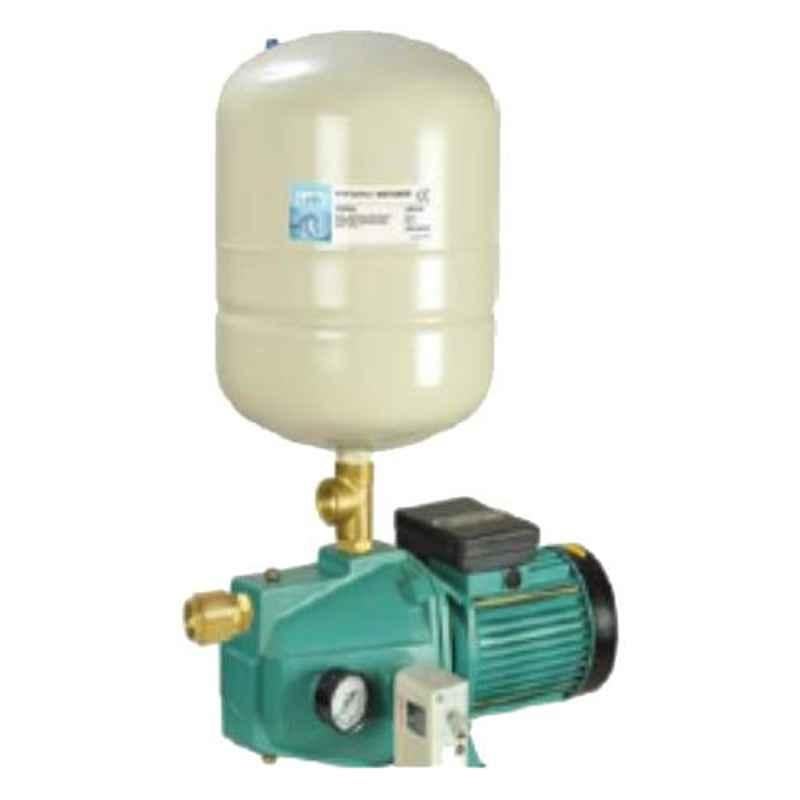 Sameer i-Flo Smart Automatic Power Pressure Booster Centrifugal