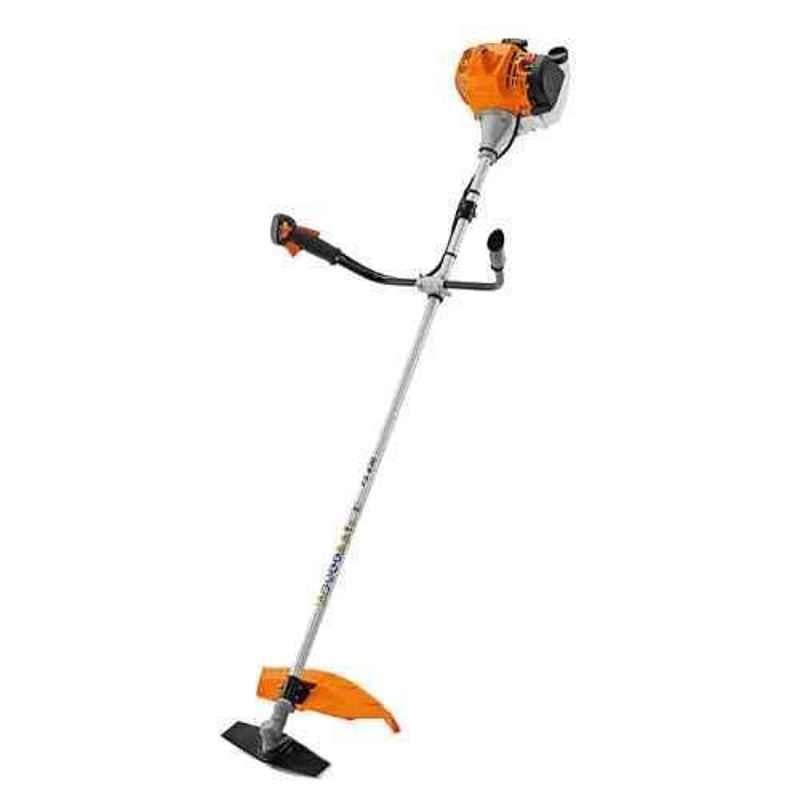 Stihl 1.6kW 2 Stroke Air Cooled Petrol Brush Cutter, FS 230