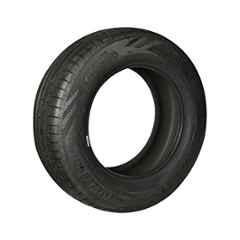 Buy Apollo Tyres Online at Best Prices in India