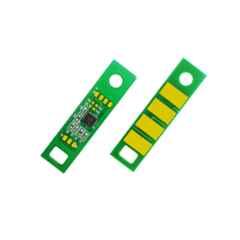 GC Original G2825 Drum Unit Chip for Pantum PC-412