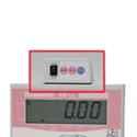 product_img