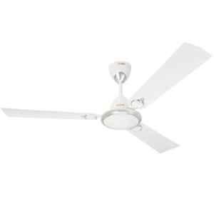 Usha Elsa 350rpm Sparkle Mauve 3 Blades 