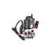 Makute 1200W Aluminium Plunge Router, ER003