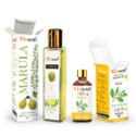 product_img