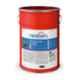 Remmers Wood Cream 750ml Pine Exterior Wood Coating, 271501