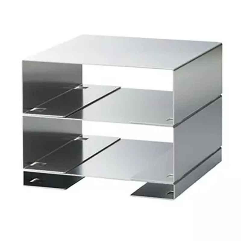 Lab Plus Shelf Board Low Floor Type, LP-13552