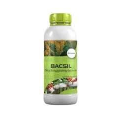 Katyayani 10 Litre Silica Solubizing Bacteria, K-5404