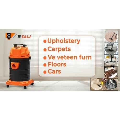manufacturer details for