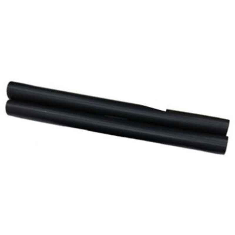 Hitachi Black Pipe for Hitachi CV-780DC Vacuum Cleaner, CV-780DC-921