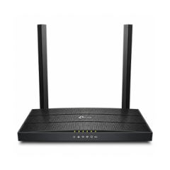 TP-Link AC1200 Wireless VoIP XPON Router, XC220-G3v