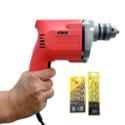 product_img
