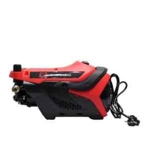 Mitsuyama 1500W 130 bar High Pressure Car Washer with Aluminium Motor Winding, MY-HPW-1770C