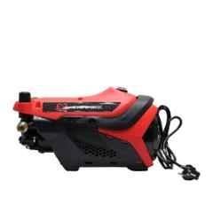 Mitsuyama 1500W 130 bar High Pressure Car Washer with Aluminium Motor Winding, MY-HPW-1770C