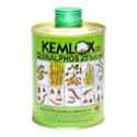 product_img