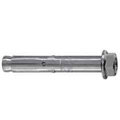 Hilti HLC 20x115/60 Economical Sleeve Anchor with Hex Head, 385834