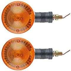 Yamaha RX 100 / RXG 135 Rear Indicator (pair)