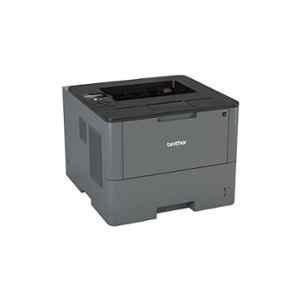 Brother HL-L6200DW Single Function Monochrome Laser Printer