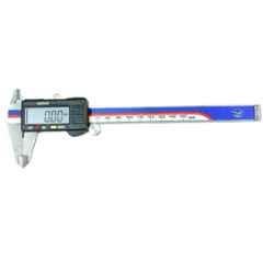 MxRady 0-150mm Stainless Steel Digital Vernier Calliper