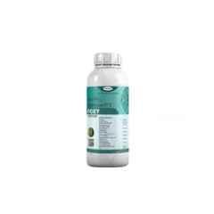 Katyayani Foxy 1 Litre Fipronil 4% & Thiomethoxam 4% SC Pesticide, K-5588