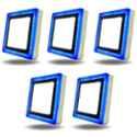 product_img