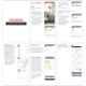 Halonix Prime Prizm 12W B22 Cool White Wi-Fi Enabled Smart LED Bulb, HLNX-SMART-12WB22