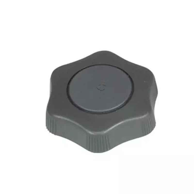Car International Seat Knob for Tata Indica V2, Indigo & passenger, CI-5105