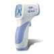 Metravi FIR-1 Digital Non Contact Forehead Infra Red Thermometer 32 to 42.5 °C