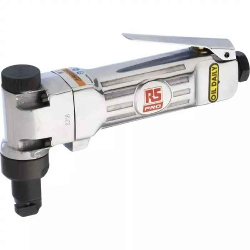 RS Pro 1.4 inch Air Nibbler, 7398418