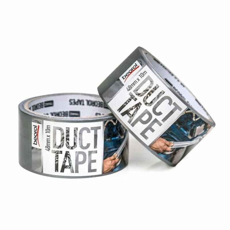 Beorol Duct Tape, TT, 10 m