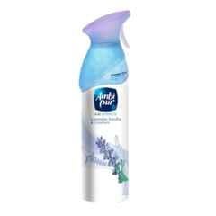 Ambi Pur Air Effect 275g Lavender Vanilla & Comfort Air Freshener