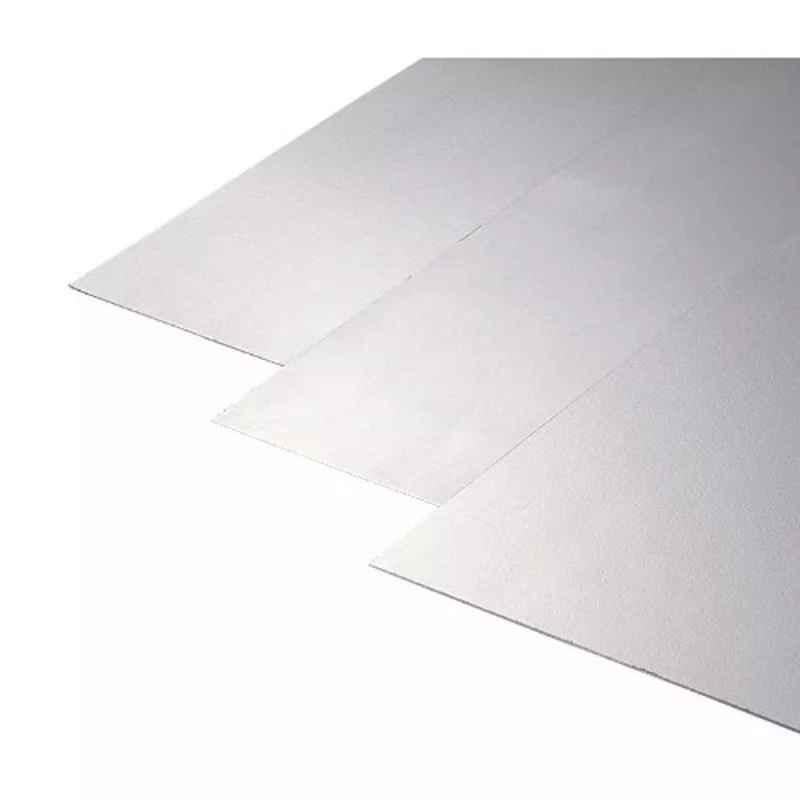 Lab Plus High Purity Graphite Sheet, LP-12290