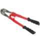 Jhalani 350mm Bolt Cutters, 514