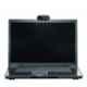 Logitech C310 720p Video Calling & Recording HD Webcam