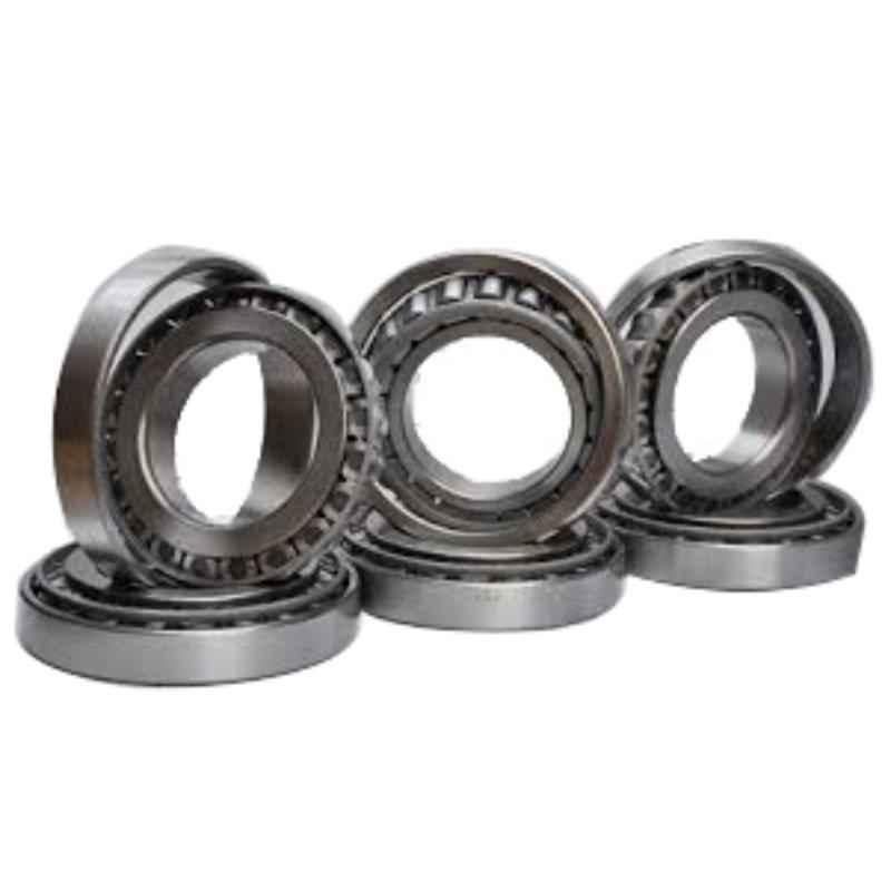 Buy ARB 25x52x22mm Taper Roller Bearing, 33205 (Pack of 5
