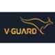 V-Guard 10 Litre Sprinhot Plus Storage Geyser and Water Heater
