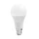 Nordusk Nova B3 7W B22 Cool Day White LED Regular Bulb, NBU-10076 (Pack of 10)