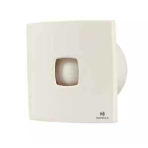 Havells FHVVEHUWHT06 Ventil Air Hush 150 mm Exhaust Fan White